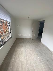 Casa en venta en San Joaquin, Manizales · foto 8 de 20
