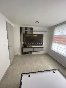 Casa en venta en San Joaquin, Manizales · foto 7 de 20