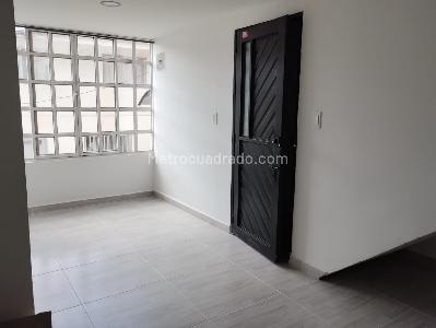 Casa en venta en San Joaquin, Manizales · foto 13 de 20
