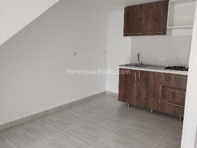 Casa en venta en San Joaquin, Manizales · foto 17 de 20