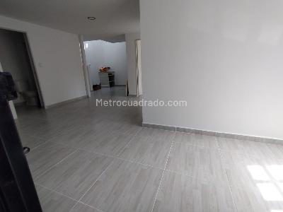 Casa en venta en San Joaquin, Manizales · foto 14 de 20
