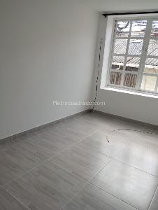 Casa en venta en San Joaquin, Manizales · foto 18 de 20
