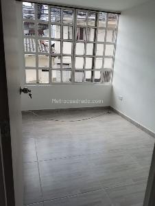 Casa en venta en San Joaquin, Manizales · foto 19 de 20