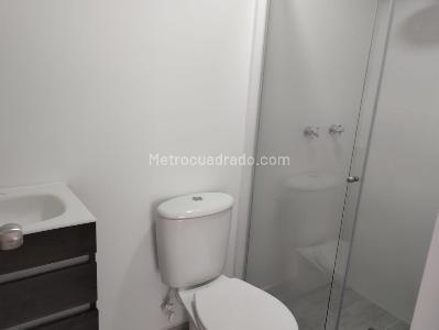 Casa en venta en San Joaquin, Manizales · foto 16 de 20