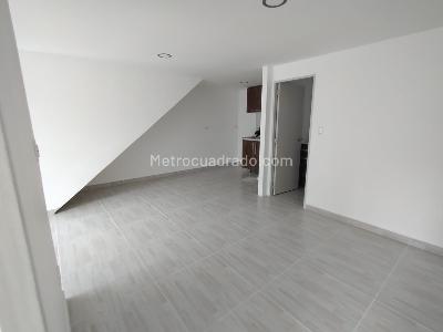 Casa en venta en San Joaquin, Manizales · foto 15 de 20