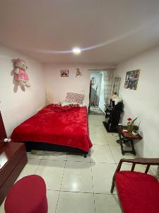 Casa en venta en San Joaquin, Manizales · foto 20 de 20