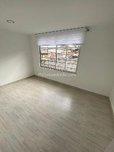 Casa en venta en San Joaquin, Manizales · foto 9 de 20