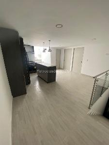 Casa en venta en San Joaquin, Manizales · foto 2 de 20