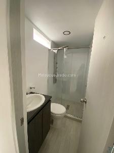 Casa en venta en San Joaquin, Manizales · foto 10 de 20