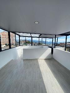 Casa en venta en San Joaquin, Manizales · foto 11 de 20