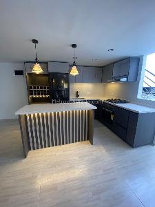 Casa en venta en San Joaquin, Manizales · foto 4 de 20