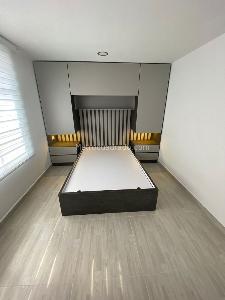 Casa en venta en San Joaquin, Manizales · foto 6 de 20