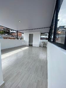 Casa en venta en San Joaquin, Manizales · foto 12 de 20