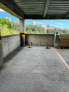 Apartamento de 2 alcobas en venta en Panamericana, Manizales, 70 m² · foto 19 de 19
