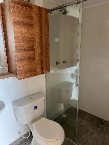Apartamento de 2 alcobas en venta en Panamericana, Manizales, 70 m² · foto 17 de 19
