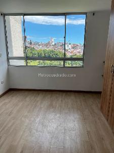 Apartamento de 2 alcobas en venta en Panamericana, Manizales, 70 m² · foto 15 de 19