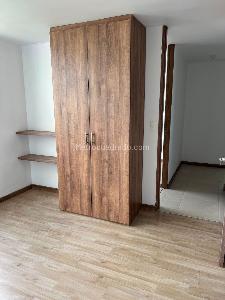 Apartamento de 2 alcobas en venta en Panamericana, Manizales, 70 m² · foto 16 de 19