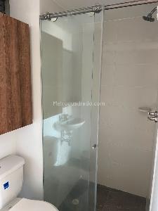 Apartamento de 2 alcobas en venta en Panamericana, Manizales, 70 m² · foto 14 de 19