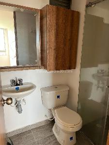 Apartamento de 2 alcobas en venta en Panamericana, Manizales, 70 m² · foto 13 de 19