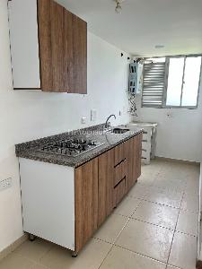 Apartamento de 2 alcobas en venta en Panamericana, Manizales, 70 m² · foto 5 de 19