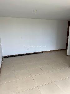 Apartamento de 2 alcobas en venta en Panamericana, Manizales, 70 m² · foto 3 de 19