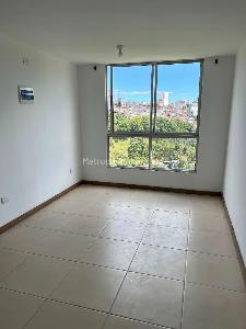Apartamento de 2 alcobas en venta en Panamericana, Manizales, 70 m² · foto 2 de 19