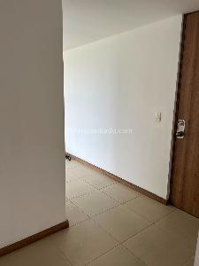 Apartamento de 2 alcobas en venta en Panamericana, Manizales, 70 m² · foto 7 de 19