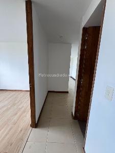 Apartamento de 2 alcobas en venta en Panamericana, Manizales, 70 m² · foto 8 de 19