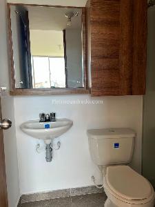 Apartamento de 2 alcobas en venta en Panamericana, Manizales, 70 m² · foto 18 de 19