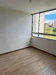 Apartamento de 2 alcobas en venta en Panamericana, Manizales, 70 m² · foto 12 de 19