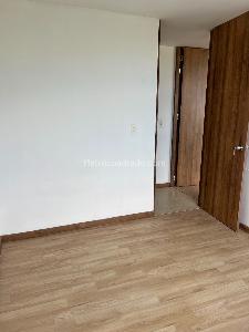 Apartamento de 2 alcobas en venta en Panamericana, Manizales, 70 m² · foto 10 de 19