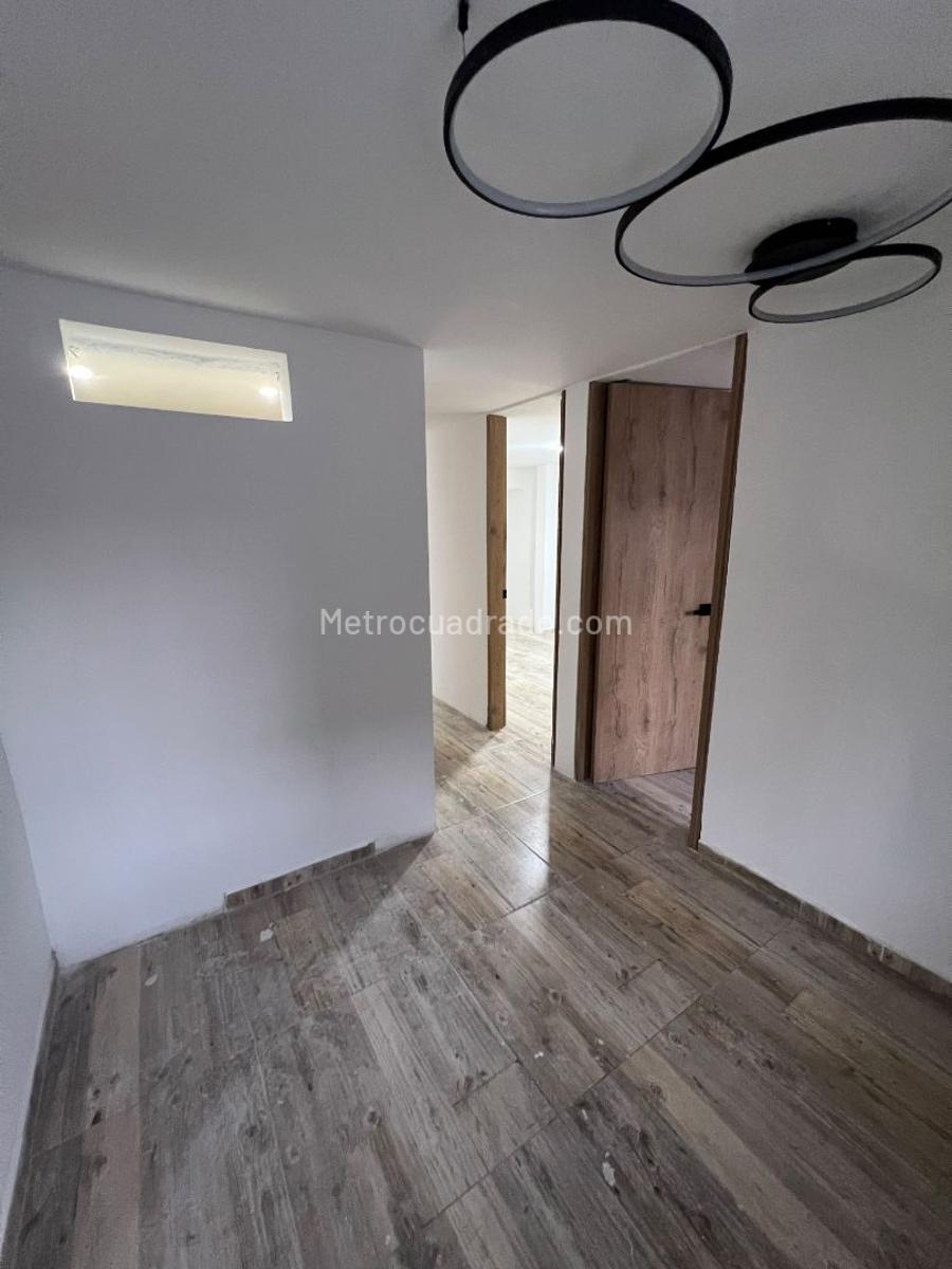 Foto del apartamento