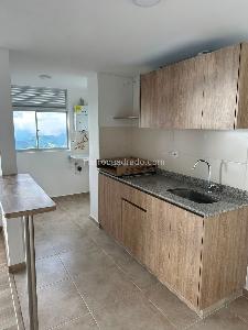Apartamento en venta en Chipre, Manizales · foto 4 de 20