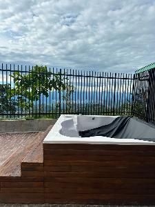 Apartamento en venta en Chipre, Manizales · foto 20 de 20