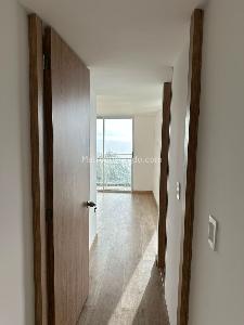 Apartamento en venta en Chipre, Manizales · foto 12 de 20