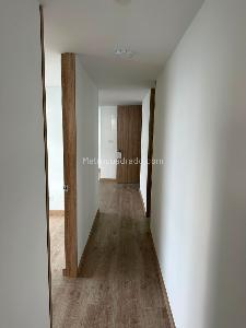 Apartamento en venta en Chipre, Manizales · foto 7 de 20