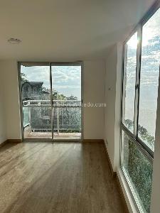 Apartamento en venta en Chipre, Manizales · foto 16 de 20