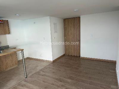 Apartamento en venta en Chipre, Manizales · foto 3 de 20