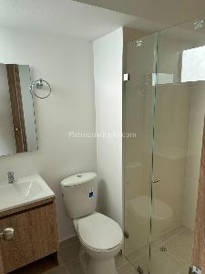 Apartamento en venta en Chipre, Manizales · foto 9 de 20