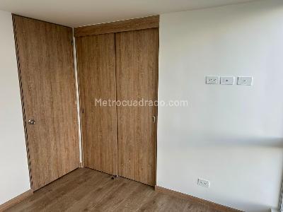 Apartamento en venta en Chipre, Manizales · foto 10 de 20