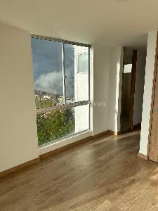 Apartamento en venta en Chipre, Manizales · foto 15 de 20