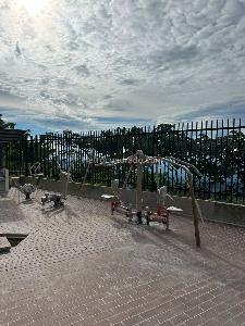 Apartamento en venta en Chipre, Manizales · foto 19 de 20