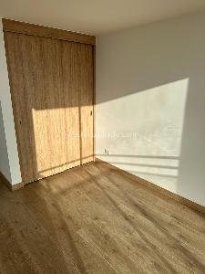 Apartamento en venta en Chipre, Manizales · foto 17 de 20