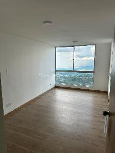 Apartamento en venta en Chipre, Manizales · foto 2 de 20