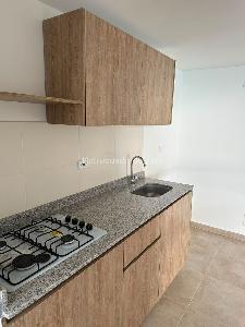 Apartamento en venta en Chipre, Manizales · foto 5 de 20