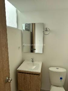 Apartamento en venta en Chipre, Manizales · foto 8 de 20