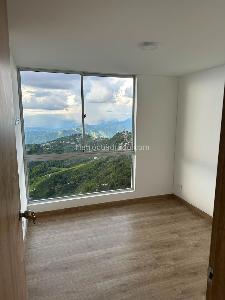 Apartamento en venta en Chipre, Manizales · foto 11 de 20