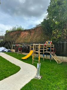 Apartamento en venta en Chipre, Manizales · foto 18 de 20