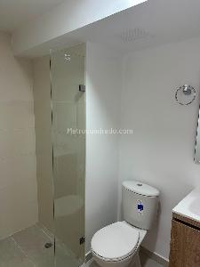 Apartamento en venta en Chipre, Manizales · foto 14 de 20