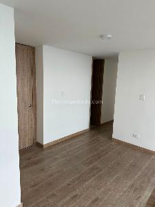 Apartamento en venta en Chipre, Manizales · foto 13 de 20